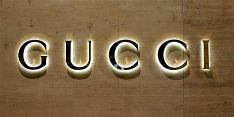 gucci lavora con noi|Gucci recruitment.